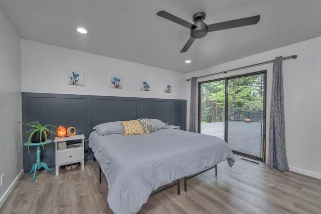 2320 Old Blair Mill Rd, Pollock Pines, CA 95726