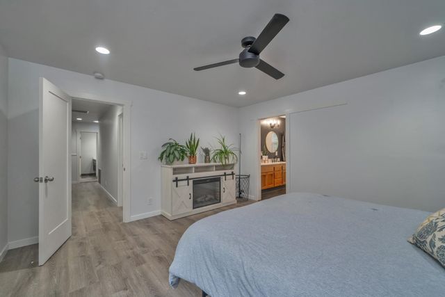 2320 Old Blair Mill Rd, Pollock Pines, CA 95726
