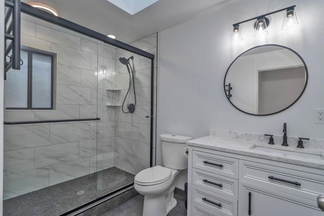 2320 Old Blair Mill Rd, Pollock Pines, CA 95726