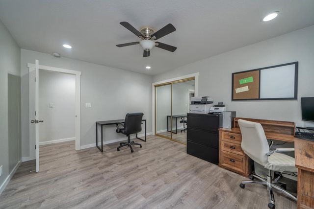 2320 Old Blair Mill Rd, Pollock Pines, CA 95726