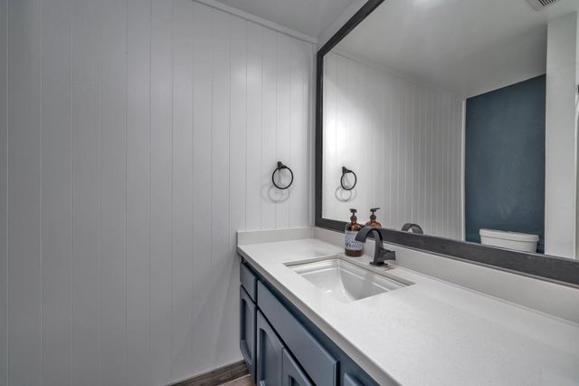 2320 Old Blair Mill Rd, Pollock Pines, CA 95726