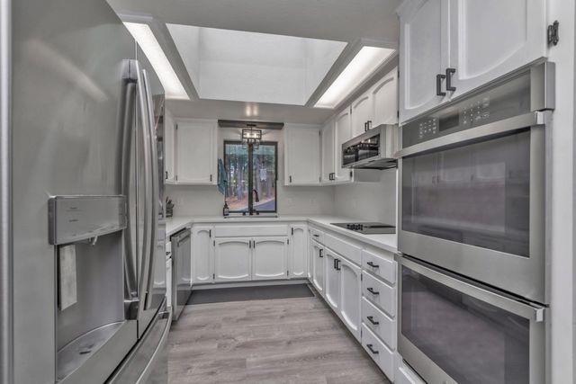 2320 Old Blair Mill Rd, Pollock Pines, CA 95726