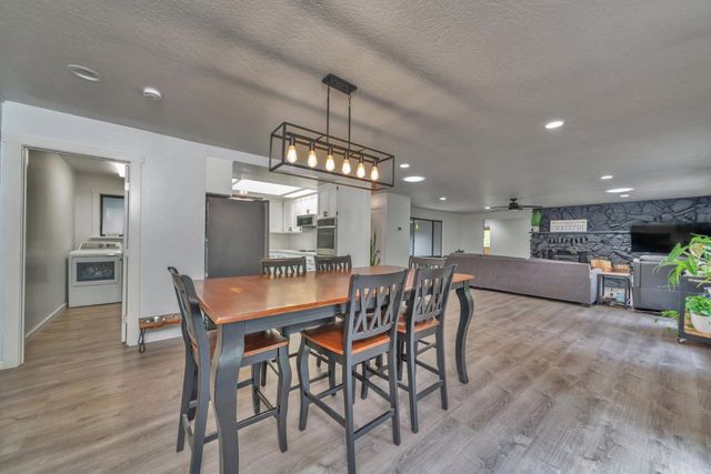 2320 Old Blair Mill Rd, Pollock Pines, CA 95726