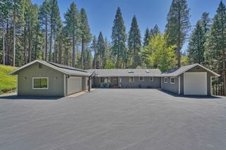 2320 Old Blair Mill Rd, Pollock Pines, CA 95726