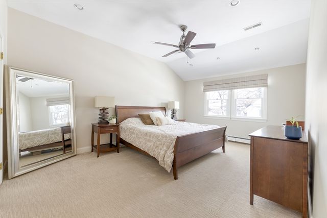 60 Douglas Rd, Needham, MA 02492