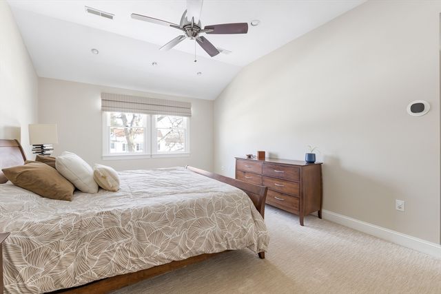 60 Douglas Rd, Needham, MA 02492