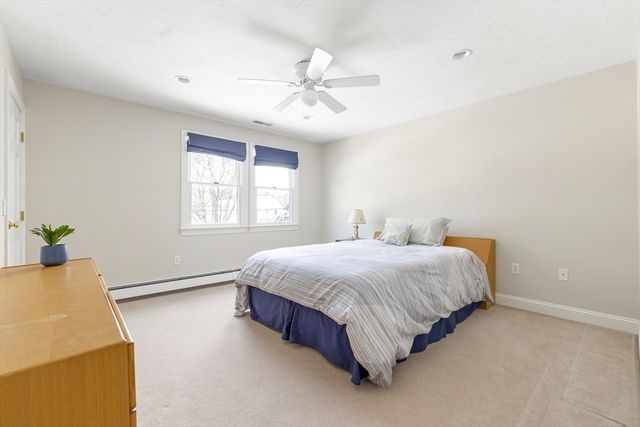 60 Douglas Rd, Needham, MA 02492