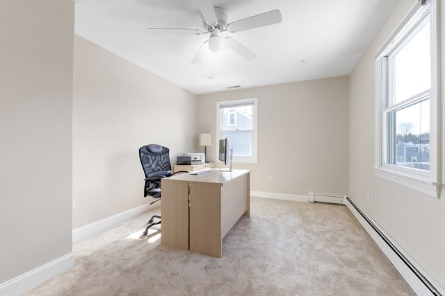 60 Douglas Rd, Needham, MA 02492