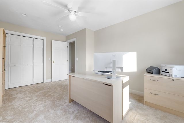 60 Douglas Rd, Needham, MA 02492