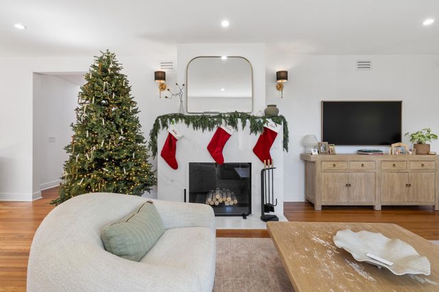 501 38th Street, West Palm Beach, FL 33407