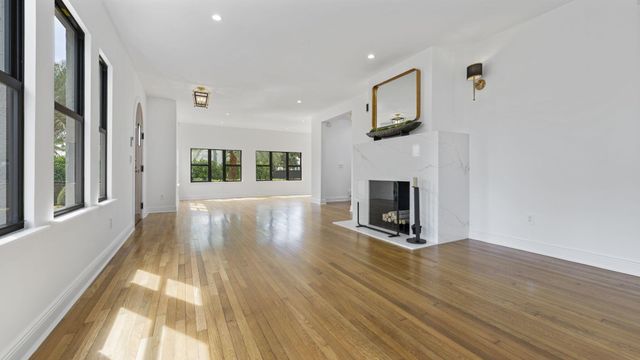 501 38th Street, West Palm Beach, FL 33407