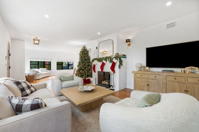 501 38th Street, West Palm Beach, FL 33407