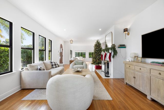 501 38th Street, West Palm Beach, FL 33407