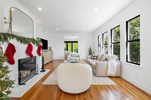 501 38th Street, West Palm Beach, FL 33407