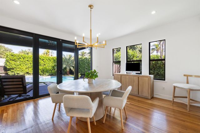 501 38th Street, West Palm Beach, FL 33407