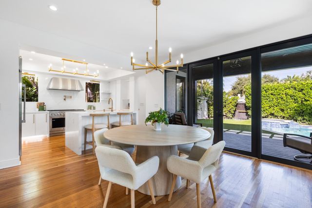 501 38th Street, West Palm Beach, FL 33407