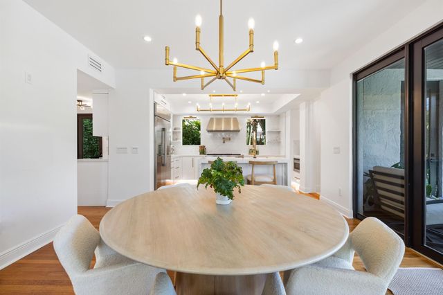 501 38th Street, West Palm Beach, FL 33407