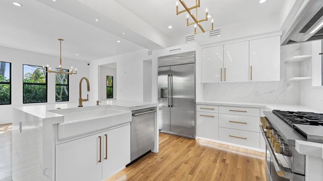 501 38th Street, West Palm Beach, FL 33407