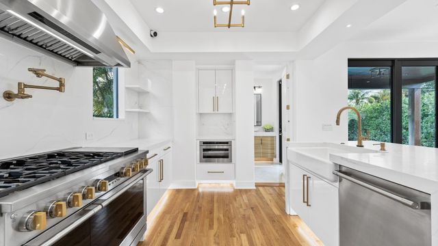 501 38th Street, West Palm Beach, FL 33407