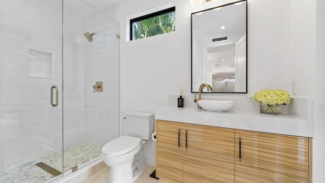 501 38th Street, West Palm Beach, FL 33407