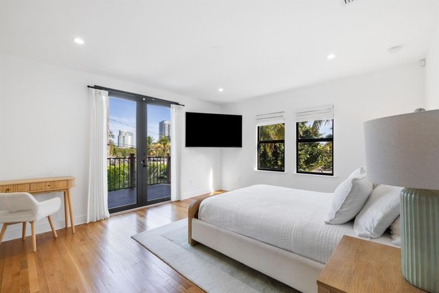 501 38th Street, West Palm Beach, FL 33407