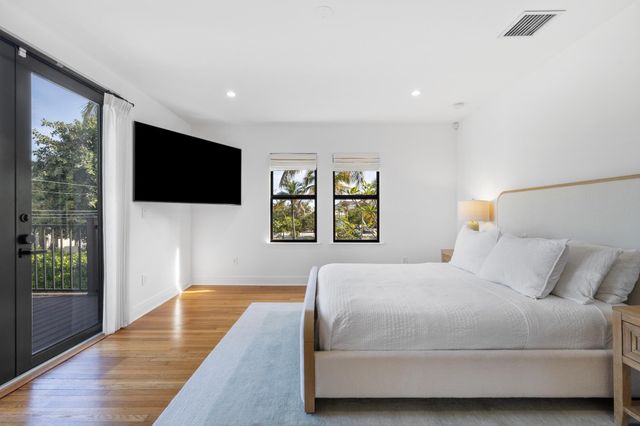 501 38th Street, West Palm Beach, FL 33407