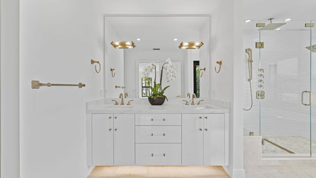 501 38th Street, West Palm Beach, FL 33407