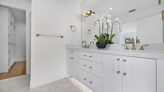 501 38th Street, West Palm Beach, FL 33407