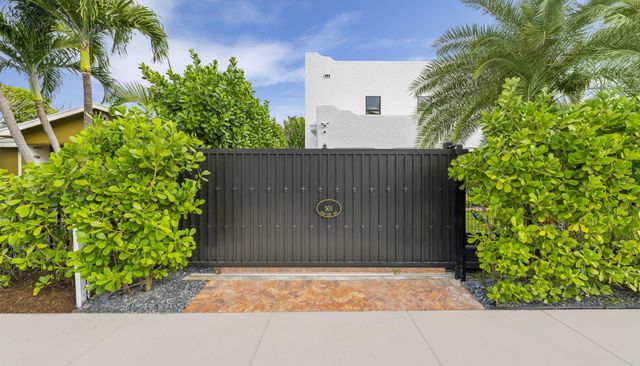 501 38th Street, West Palm Beach, FL 33407