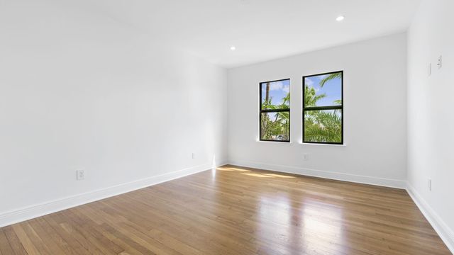 501 38th Street, West Palm Beach, FL 33407