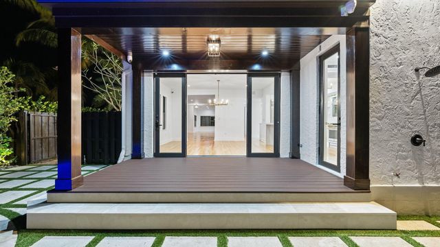 501 38th Street, West Palm Beach, FL 33407