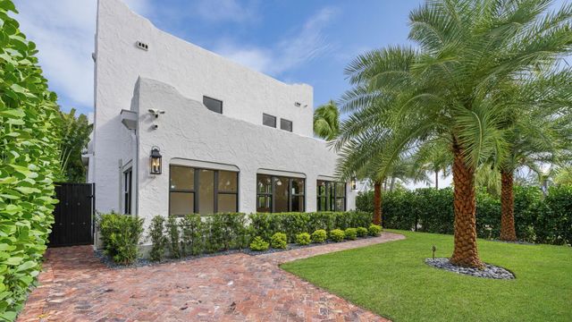 501 38th Street, West Palm Beach, FL 33407