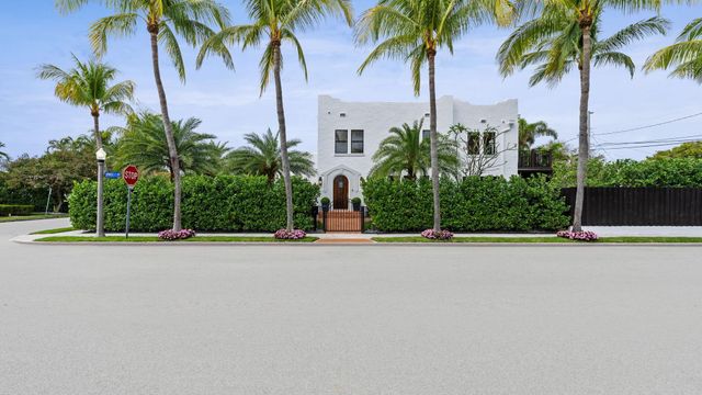 501 38th Street, West Palm Beach, FL 33407