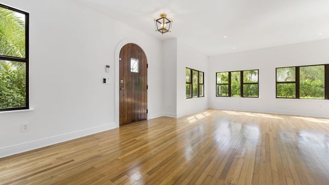 501 38th Street, West Palm Beach, FL 33407