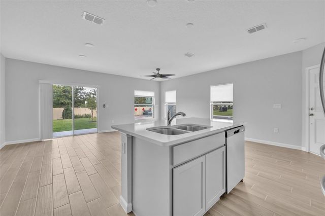 2827 NARCOOSSEE COMMONS WAY, St Cloud, FL 34771