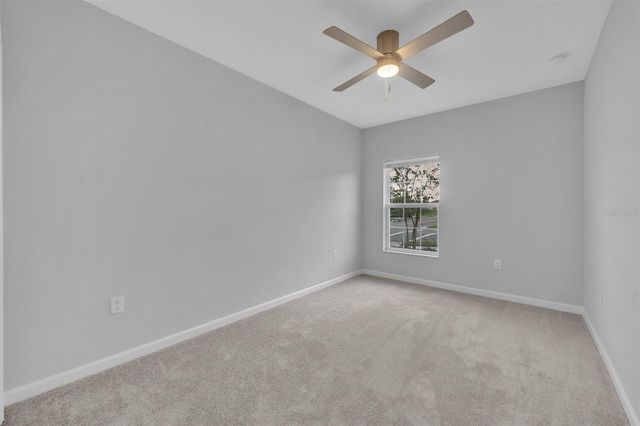 2827 NARCOOSSEE COMMONS WAY, St Cloud, FL 34771