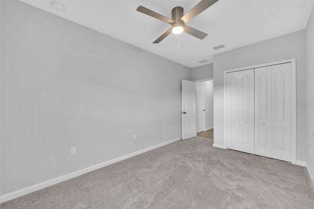 2827 NARCOOSSEE COMMONS WAY, St Cloud, FL 34771