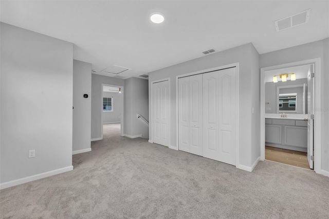 2827 NARCOOSSEE COMMONS WAY, St Cloud, FL 34771