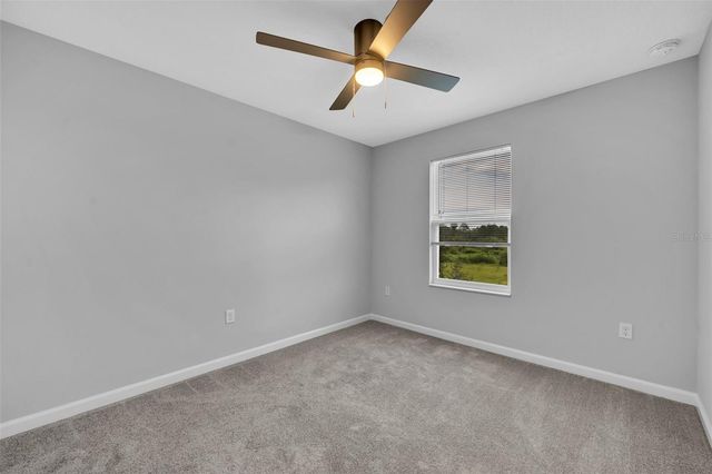 2827 NARCOOSSEE COMMONS WAY, St Cloud, FL 34771