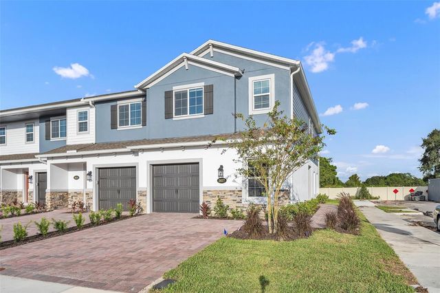 2827 NARCOOSSEE COMMONS WAY, St Cloud, FL 34771
