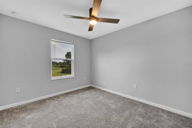 2827 NARCOOSSEE COMMONS WAY, St Cloud, FL 34771