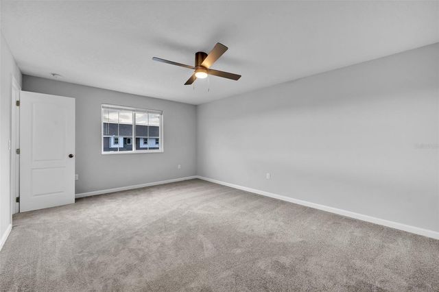 2827 NARCOOSSEE COMMONS WAY, St Cloud, FL 34771