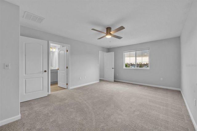 2827 NARCOOSSEE COMMONS WAY, St Cloud, FL 34771