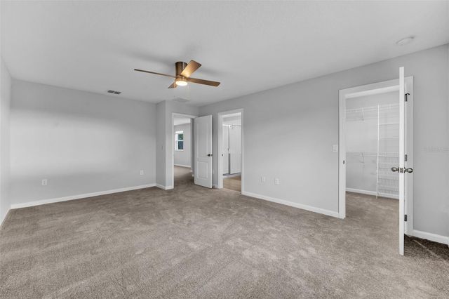 2827 NARCOOSSEE COMMONS WAY, St Cloud, FL 34771