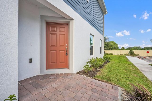 2827 NARCOOSSEE COMMONS WAY, St Cloud, FL 34771
