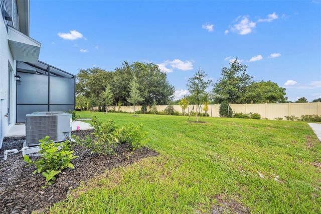 2827 NARCOOSSEE COMMONS WAY, St Cloud, FL 34771