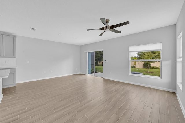 2827 NARCOOSSEE COMMONS WAY, St Cloud, FL 34771