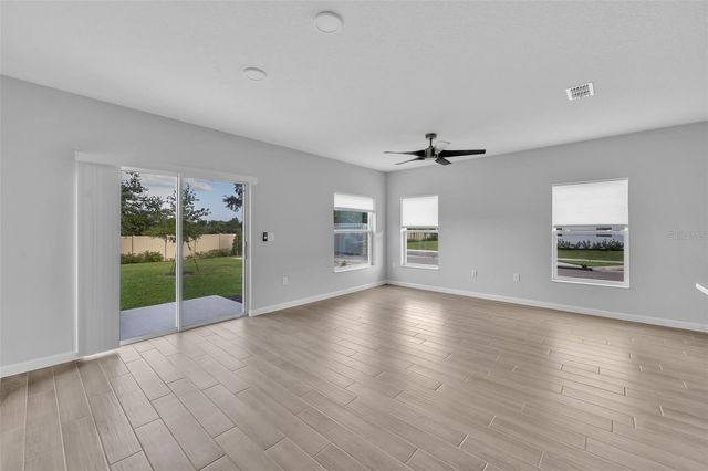 2827 NARCOOSSEE COMMONS WAY, St Cloud, FL 34771