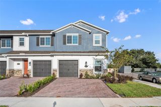 2827 NARCOOSSEE COMMONS WAY, St Cloud, FL 34771