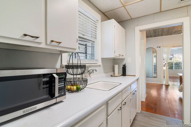 814 W magnolia, San Antonio, TX 78212